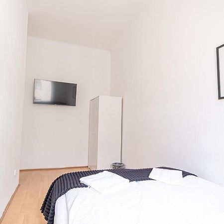 Sweet 3Br Shared Apt Near Wiener Stadthalle & Central 외부 사진