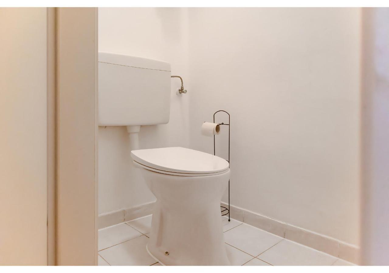 Viennese 3Br Shared Apt. Near Wiener Stadthalle & Central 아파트 외부 사진